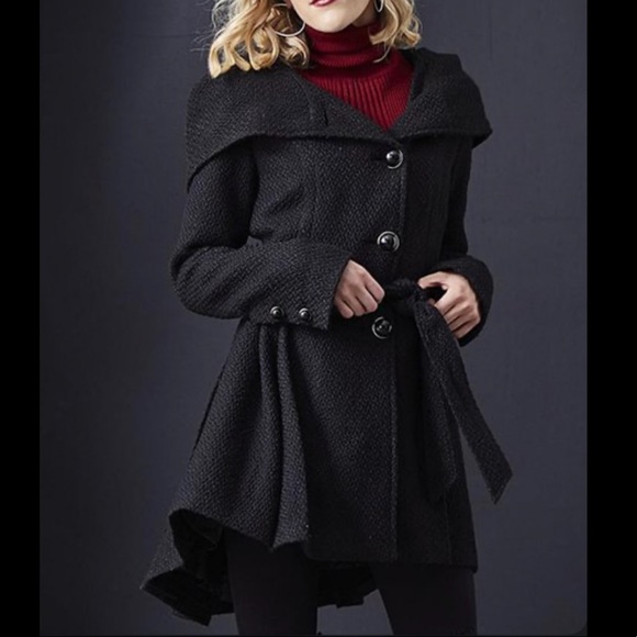 Steve Madden | Jackets \u0026 Coats | Steve 